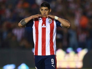 fut nacionalweb