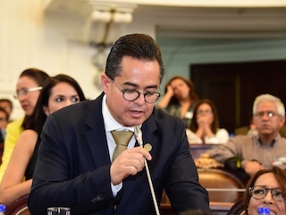 gdf1web