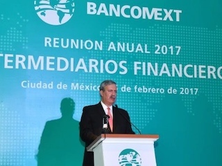 economia nacional3web