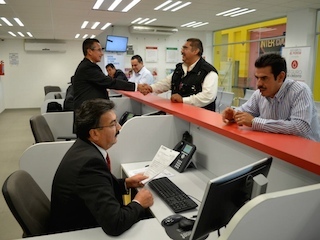 economia nacionalweb