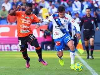 fut nacionalweb