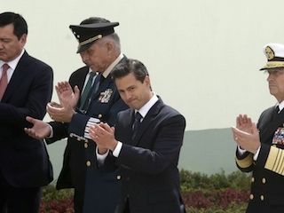 politica nacionalweb