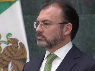 1 politica nacionalweb