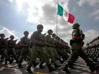 2 breve nacionalweb