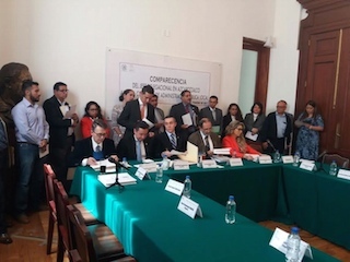 breves delegacionalesweb