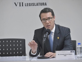 ciudadweb