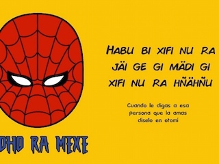 cultura1web