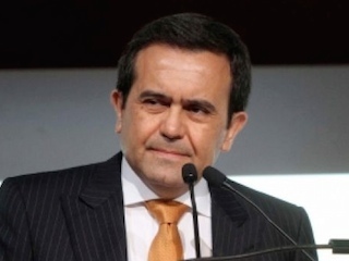 economia nacionalweb
