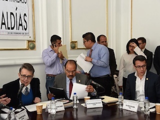 gdf1web