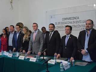 breves delegacionalesweb
