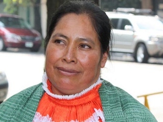 estadosweb