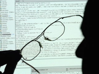 saludweb