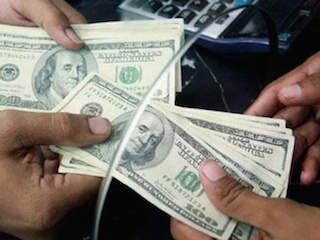 -economia nacionalweb