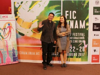 FOTO 1 1