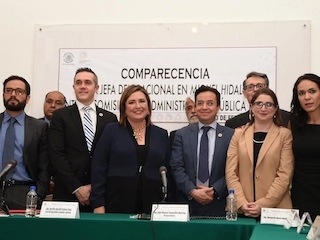 breve delegacionalweb