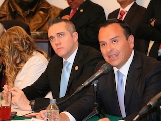 breves delegacionalesweb
