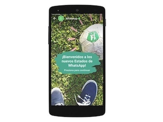 tecnologiaweb