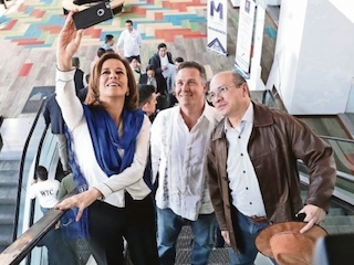 3 breve nacionalweb
