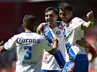 6 fut nacionalweb