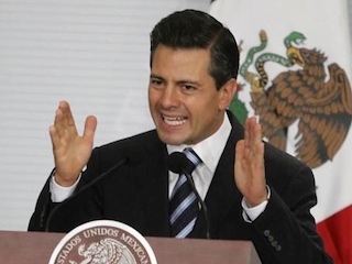 asi le fueweb