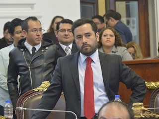 breve delegacionalweb