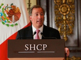 economia nacional2web