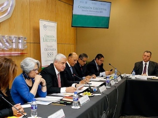 economia nacionalweb