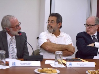 tecnologiaweb