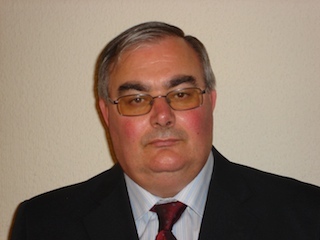 Víctor Corcoba Herreroweb