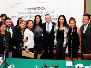 breves delegacionalesweb