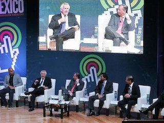 tecnologiaweb