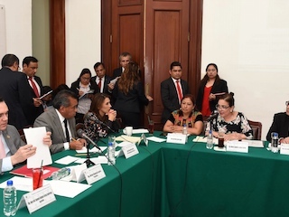 breves delegacionalesweb