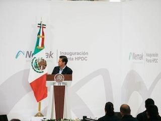 asi le fueweb