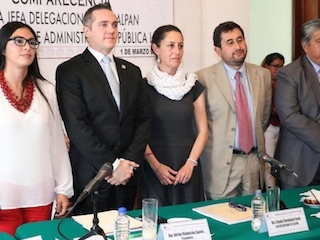 breves delegacionalesweb
