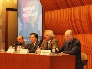 cienciaweb