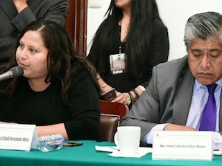 ciudadweb