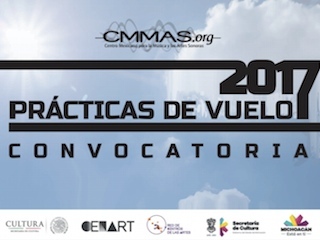 cultura1web