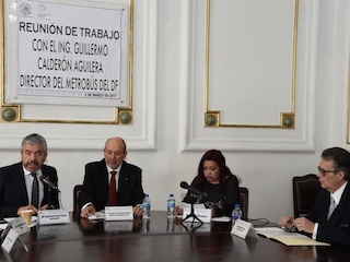 breve delegacionalweb