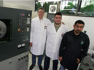 cienciaweb