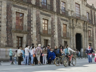 cultura1web