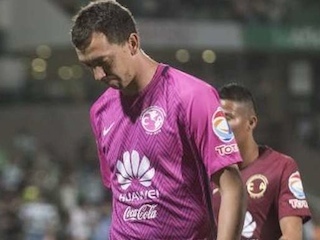 fut interweb