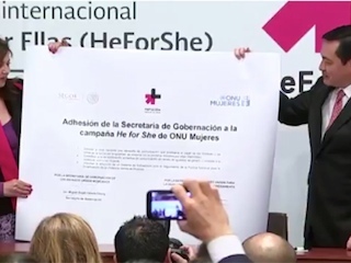 asi le fueweb
