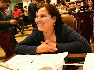 ciudadweb