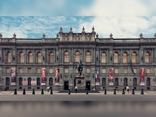 cultura1web