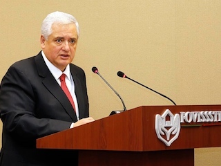 economia nacionalweb