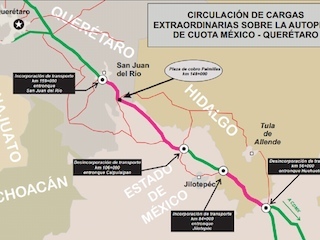 estados2web