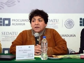 estadosweb