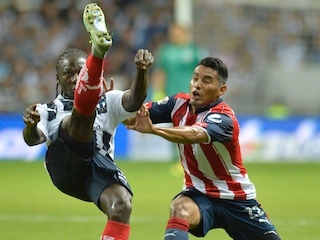 fut nacionalweb