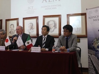 tecnologiaweb