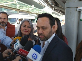 breves nacionalweb